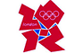 Скандал вокруг логотипа олимпийского Лондона продолжается. «Логотип — это полный провал»